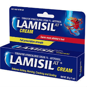 buy female cialis canada buy female cialis canada