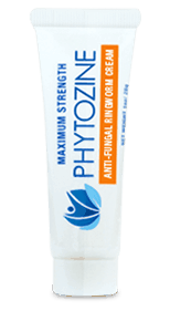 
	
	Phytozine

