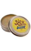 
	
	Ring Worm Bullet

