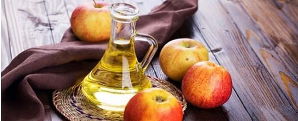 Can Apple Cider Vinegar Cure Ringworm?