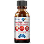 Research Verified Ringworm Killer Review615